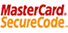 Logo Mastercard SecureCode